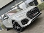 Audi Q5 50 TFSI e Quattro S line/ Nardo Grey/ Sfeerverl.