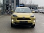Toyota Yaris Cross 1.5 VVT-I Hybrid 116pk CVT Business