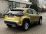 Toyota Yaris Cross 1.5 VVT-I Hybrid 116pk CVT Business