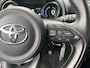 Toyota Yaris Cross 1.5 VVT-I Hybrid 116pk CVT Business