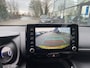 Toyota Yaris Cross 1.5 VVT-I Hybrid 116pk CVT Business