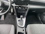 Toyota Yaris Cross 1.5 VVT-I Hybrid 116pk CVT Business