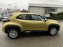 Toyota Yaris Cross 1.5 VVT-I Hybrid 116pk CVT Business