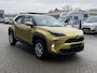 Toyota Yaris Cross 1.5 VVT-I Hybrid 116pk CVT Business