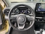 Toyota Yaris Cross 1.5 VVT-I Hybrid 116pk CVT Business
