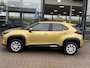 Toyota Yaris Cross 1.5 VVT-I Hybrid 116pk CVT Business