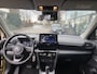 Toyota Yaris Cross 1.5 VVT-I Hybrid 116pk CVT Business