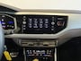 Volkswagen Polo 1.0 TSI Goal AUT 70kW Navigatie Apple Carplay/Android Auto Parkeersensoren Adaptive Cruise Control Stoelverwarming Matrix LED koplampen Climate Control Lichtmetalen velgen