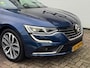 Renault Talisman Estate 1.5 dCi Intens -PanoramaDak-Trekhaak