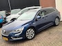 Renault Talisman Estate 1.5 dCi Intens -PanoramaDak-Trekhaak