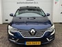 Renault Talisman Estate 1.5 dCi Intens -PanoramaDak-Trekhaak