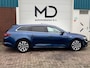 Renault Talisman Estate 1.5 dCi Intens -PanoramaDak-Trekhaak