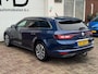 Renault Talisman Estate 1.5 dCi Intens -PanoramaDak-Trekhaak