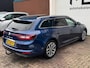 Renault Talisman Estate 1.5 dCi Intens -PanoramaDak-Trekhaak