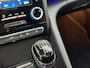 Renault Talisman Estate 1.5 dCi Intens -PanoramaDak-Trekhaak