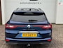 Renault Talisman Estate 1.5 dCi Intens -PanoramaDak-Trekhaak