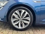 Renault Talisman Estate 1.5 dCi Intens -PanoramaDak-Trekhaak