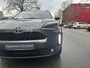 Toyota Yaris Cross 1.5 Hybrid Dynamic