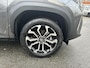 Toyota Yaris Cross 1.5 Hybrid Dynamic