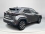 Toyota Yaris Cross 1.5 Hybrid Dynamic