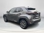 Toyota Yaris Cross 1.5 Hybrid Dynamic