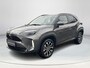 Toyota Yaris Cross 1.5 Hybrid Dynamic