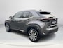 Toyota Yaris Cross 1.5 Hybrid Dynamic