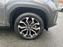 Toyota Yaris Cross 1.5 Hybrid Dynamic