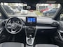 Toyota Yaris Cross 1.5 Hybrid Dynamic