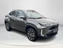 Toyota Yaris Cross 1.5 Hybrid Dynamic