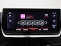 Peugeot 2008 1.2 PureTech 100 Allure | Benzine | Handgeschakeld | Zesversnellingsbak | Donker getint glas achter | Remote services | Regensensor | Cruise control | Automatisch dimmende binnenspiegel | Parkeersensoren |