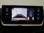 Peugeot 2008 1.2 PureTech 100 Allure | Benzine | Handgeschakeld | Zesversnellingsbak | Donker getint glas achter | Remote services | Regensensor | Cruise control | Automatisch dimmende binnenspiegel | Parkeersensoren |