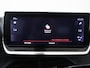 Peugeot 2008 1.2 PureTech 100 Allure | Benzine | Handgeschakeld | Zesversnellingsbak | Donker getint glas achter | Remote services | Regensensor | Cruise control | Automatisch dimmende binnenspiegel | Parkeersensoren |