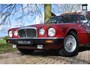 Daimler Double Six Jaguar 5.3 V12 | Jaguar Classic Radio | € 425 per maand*