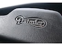 Daimler Double Six Jaguar 5.3 V12 | Jaguar Classic Radio | € 425 per maand*
