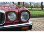 Daimler Double Six Jaguar 5.3 V12 | Jaguar Classic Radio | € 425 per maand*