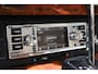 Daimler Double Six Jaguar 5.3 V12 | Jaguar Classic Radio | € 425 per maand*