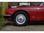 Daimler Double Six Jaguar 5.3 V12 | Jaguar Classic Radio | € 425 per maand*