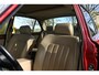 Daimler Double Six Jaguar 5.3 V12 | Jaguar Classic Radio | € 425 per maand*