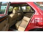 Daimler Double Six Jaguar 5.3 V12 | Jaguar Classic Radio | € 425 per maand*