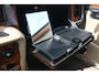 Daimler Double Six Jaguar 5.3 V12 | Jaguar Classic Radio | € 425 per maand*
