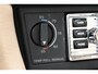 Daimler Double Six Jaguar 5.3 V12 | Jaguar Classic Radio | € 425 per maand*