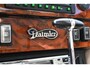 Daimler Double Six Jaguar 5.3 V12 | Jaguar Classic Radio | € 425 per maand*