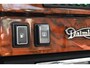 Daimler Double Six Jaguar 5.3 V12 | Jaguar Classic Radio | € 425 per maand*