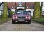 Daimler Double Six Jaguar 5.3 V12 | Jaguar Classic Radio | € 425 per maand*