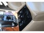 Daimler Double Six Jaguar 5.3 V12 | Jaguar Classic Radio | € 425 per maand*
