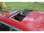 Daimler Double Six Jaguar 5.3 V12 | Jaguar Classic Radio | € 425 per maand*