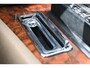 Daimler Double Six Jaguar 5.3 V12 | Jaguar Classic Radio | € 425 per maand*
