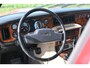 Daimler Double Six Jaguar 5.3 V12 | Jaguar Classic Radio | € 425 per maand*