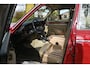 Daimler Double Six Jaguar 5.3 V12 | Jaguar Classic Radio | € 425 per maand*